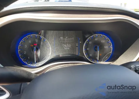 2021 Chrysler Voyager Lxi from USA, damaged, VIN 2C4RC1DG9MR506045